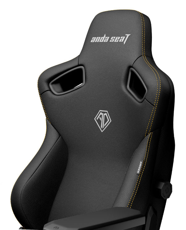ANDA SEAT Kaiser 3 Series Premium Gaming Chair