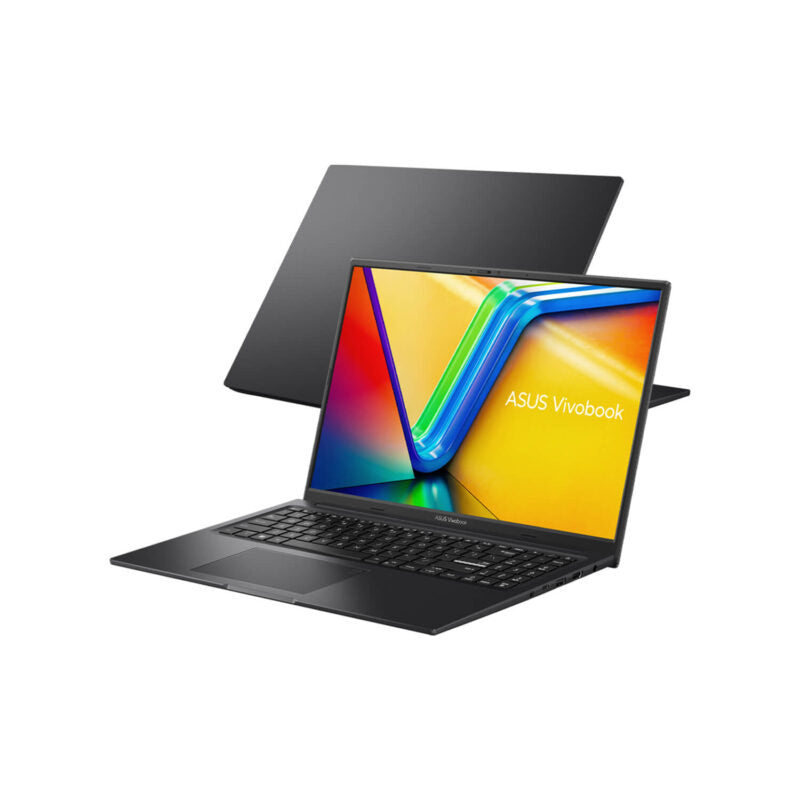 ASUS Vivobook 16X K16 K3605V-CRP2006WS Laptop (i5-13420H/ RTX3050/ 8GB/ 512GB SSD/ W11/ HS+M365)