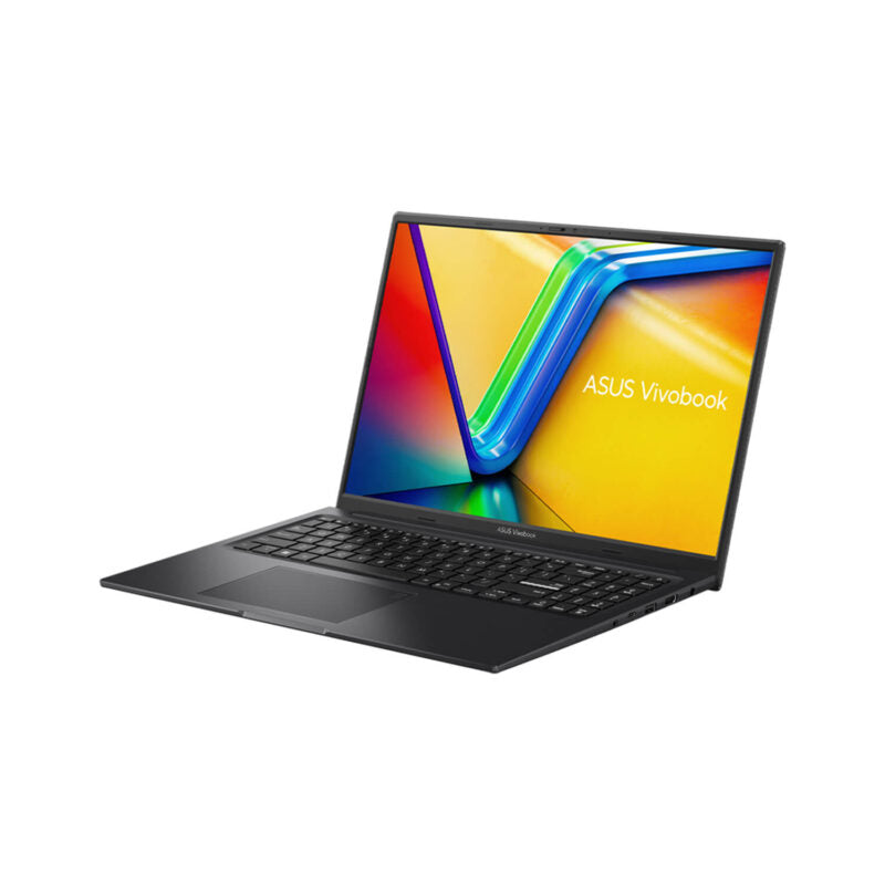 ASUS Vivobook 16X K16 K3605V-CRP2006WS Laptop (i5-13420H/ RTX3050/ 8GB/ 512GB SSD/ W11/ HS+M365)