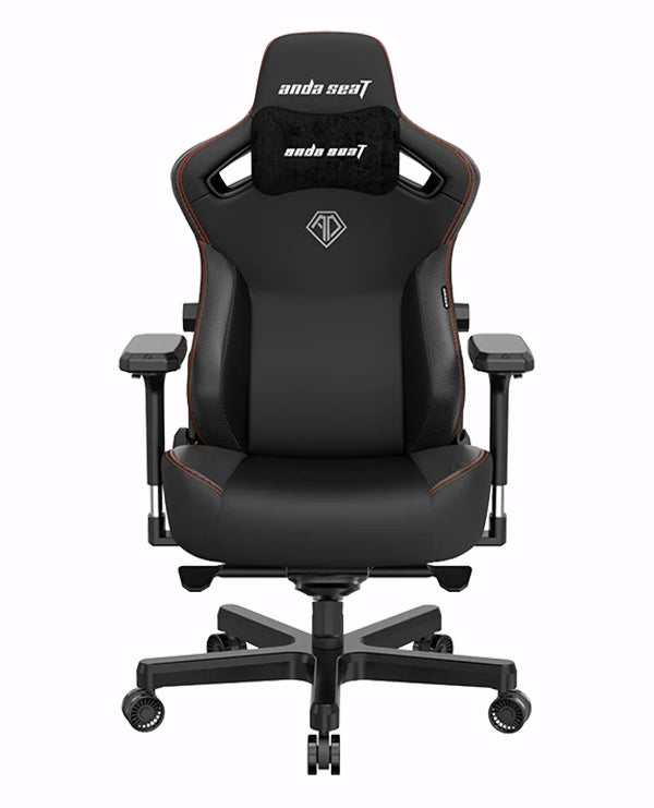 ANDA SEAT Kaiser 3 Series Premium Gaming Chair